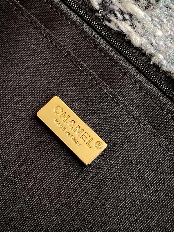 2026131214217448 650